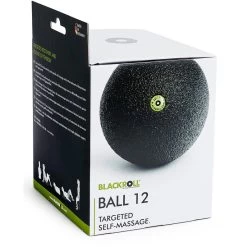 Blackroll Ball 12 -Sport uitgebreid online iview 5035129 006 pic4