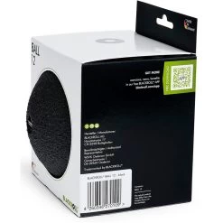 Blackroll Ball 12 -Sport uitgebreid online iview 5035129 006 pic5