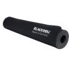 Blackroll Mat Trainingsmat 2 Blackroll Mat Trainingsmat -Sport uitgebreid online iview 5035143 001 pic1