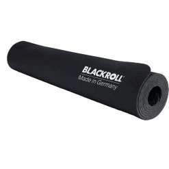 Blackroll Mat Trainingsmat