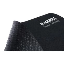 Blackroll Mat Trainingsmat -Sport uitgebreid online iview 5035143 001 pic3