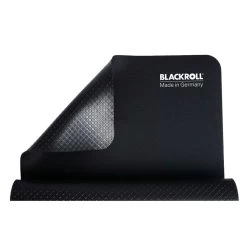 Blackroll Mat Trainingsmat -Sport uitgebreid online iview 5035143 001 pic4