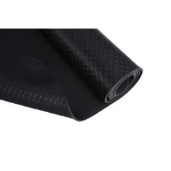 Blackroll Mat Trainingsmat -Sport uitgebreid online iview 5035143 001 pic5