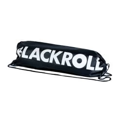 Blackroll Mat Trainingsmat -Sport uitgebreid online iview 5035143 001 pic6