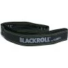 Blackroll Resist Trainingsband -Sport uitgebreid online iview 5035145 001 pic1