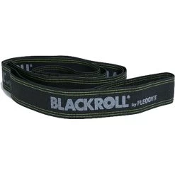 Blackroll Resist Trainingsband