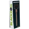 Blackroll Needleroller -Sport uitgebreid online iview 5035146 001 pic1