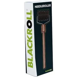 Blackroll Needleroller