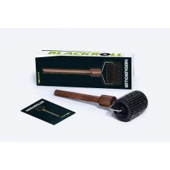 Blackroll Needleroller -Sport uitgebreid online iview 5035146 001 pic3