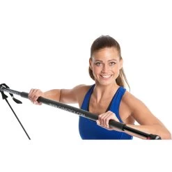 Gymstick Original 2.0 -Sport uitgebreid online iview 5035153 001 pic3