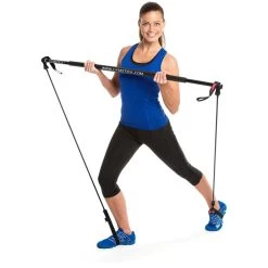 Gymstick Original 2.0 -Sport uitgebreid online iview 5035153 001 pic5