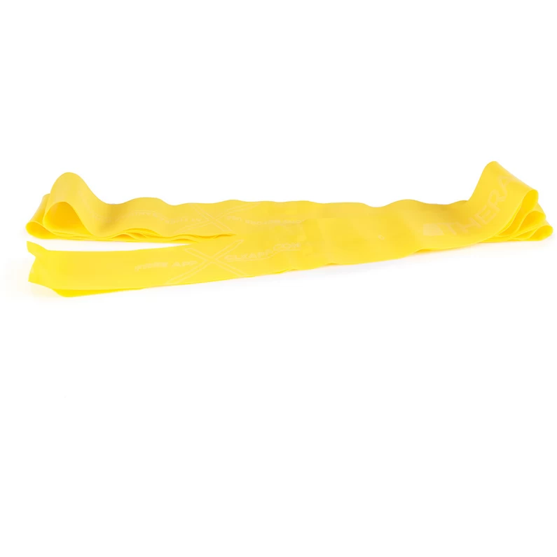 Thera-Band CLX Band 4 Thera-Band CLX Band - Afbeelding 2