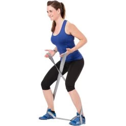 Thera-Band CLX Band 11 Thera-Band CLX Band -Sport uitgebreid online iview 5035159 003 pic4