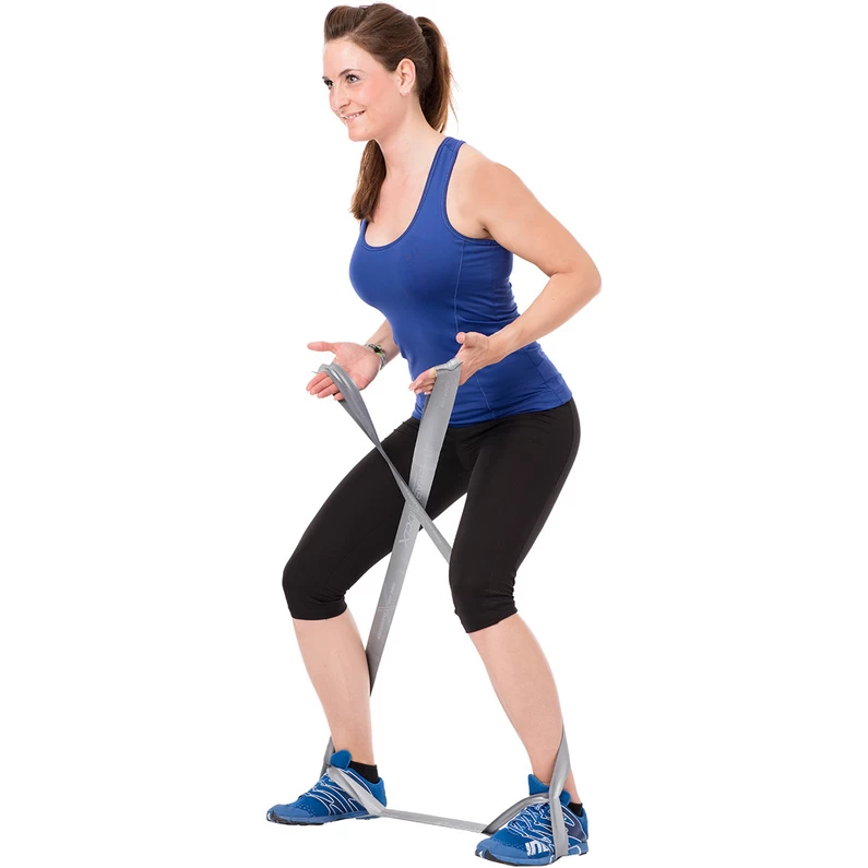 Thera-Band CLX Band 6 Thera-Band CLX Band - Afbeelding 4