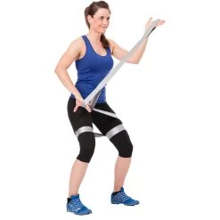 Thera-Band CLX Band 12 Thera-Band CLX Band -Sport uitgebreid online iview 5035159 003 pic5