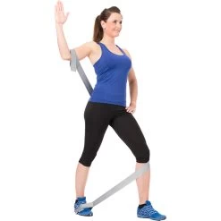 Thera-Band CLX Band 13 Thera-Band CLX Band -Sport uitgebreid online iview 5035159 003 pic6