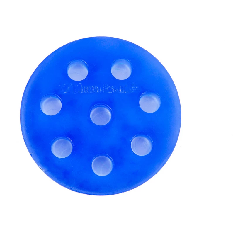 Thera-Band Theraband Hand XTrainer 3 Thera-Band Theraband Hand XTrainer