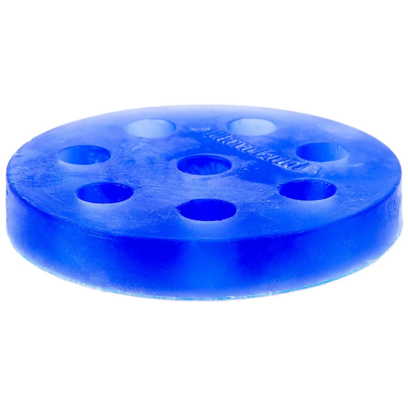 Thera-Band Theraband Hand XTrainer 4 Thera-Band Theraband Hand XTrainer - Afbeelding 2