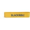 Blackroll Black Roll Loop Band -Sport uitgebreid online iview 5038133 004 pic1