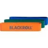 Blackroll Black Roll Loop Band Set -Sport uitgebreid online iview 5038134 001 pic1