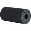Blackroll Black Roll Micro 1 Blackroll Black Roll Micro -Sport uitgebreid online iview 5038136 001 pic1