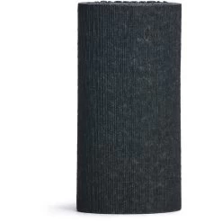 Blackroll Black Roll Micro -Sport uitgebreid online iview 5038136 001 pic3