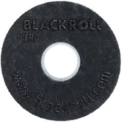 Blackroll Black Roll Micro -Sport uitgebreid online iview 5038136 001 pic4