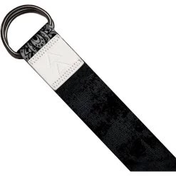 The Yoga Strap Yogariem -Sport uitgebreid online iview 5042365 001 pic3