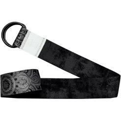 The Yoga Strap Yogariem -Sport uitgebreid online iview 5042365 001 pic4