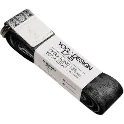 The Yoga Strap Yogariem -Sport uitgebreid online iview 5042365 001 pic5