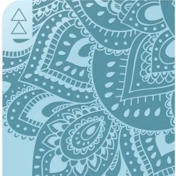 Infinity Yogamat -Sport uitgebreid online iview 5042367 001 pic4