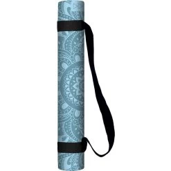 Infinity Yogamat -Sport uitgebreid online iview 5042367 001 pic5