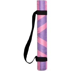 Commuter Yogamat 8 Commuter Yogamat -Sport uitgebreid online iview 5043383 006 pic3