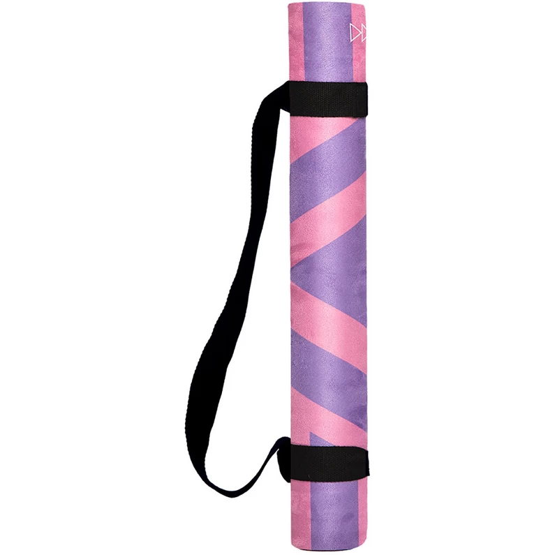 Commuter Yogamat 5 Commuter Yogamat - Afbeelding 3