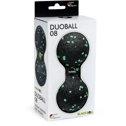 Blackroll Duoball -Sport uitgebreid online iview 5043401 001 pic3