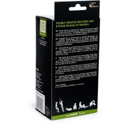 Blackroll Duoball -Sport uitgebreid online iview 5043401 001 pic4