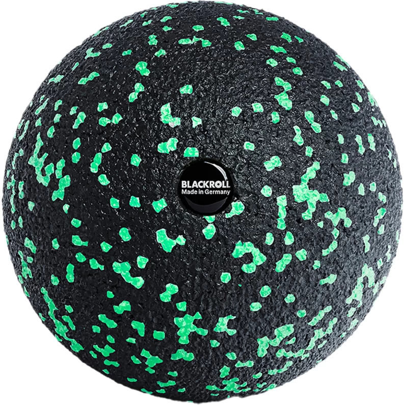 Blackroll Ball 4 Blackroll Ball - Afbeelding 2