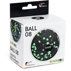 Blackroll Ball 9 Blackroll Ball -Sport uitgebreid online iview 5043402 001 pic3