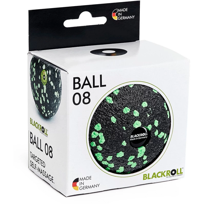 Blackroll Ball 5 Blackroll Ball - Afbeelding 3