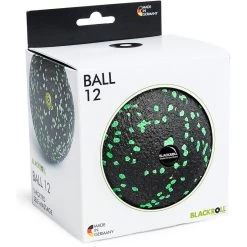 Blackroll Ball 10 Blackroll Ball -Sport uitgebreid online iview 5043402 001 pic4