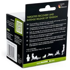 Blackroll Ball 11 Blackroll Ball -Sport uitgebreid online iview 5043402 001 pic5