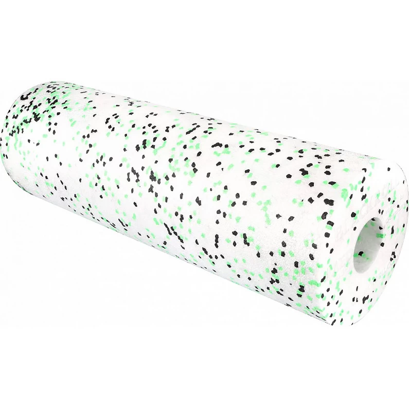 Blackroll Med 45cm 3 Blackroll Med 45cm