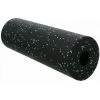 Blackroll Standard 45cm 1 Blackroll Standard 45cm -Sport uitgebreid online iview 5043405 001 pic1