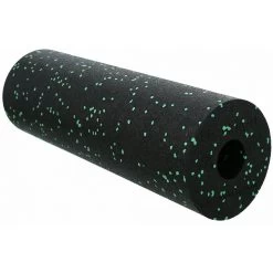 Blackroll Standard 45cm
