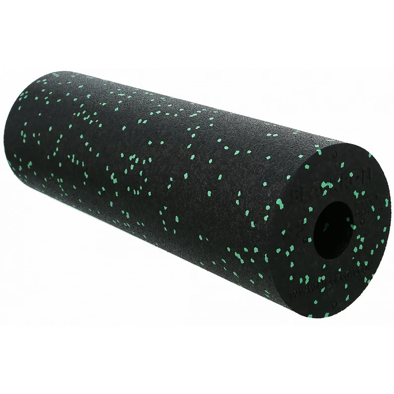 Blackroll Standard 45cm 3 Blackroll Standard 45cm