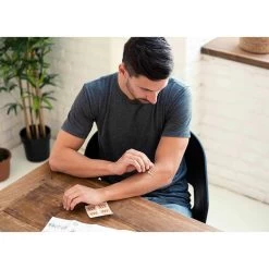 Crosstape Roosterpleister -Sport uitgebreid online iview 5043981 001 pic3