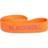 Blackroll Super Band -Sport uitgebreid online iview 5045486 001 pic1