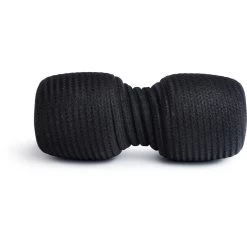 Blackroll Twin -Sport uitgebreid online iview 5045487 001 pic4