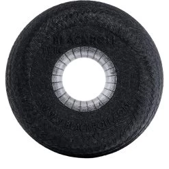 Blackroll Twin -Sport uitgebreid online iview 5045487 001 pic5