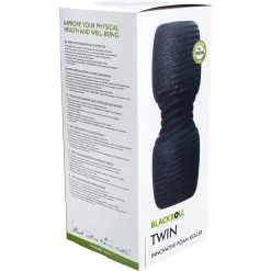 Blackroll Twin -Sport uitgebreid online iview 5045487 001 pic6